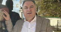 Stire din Eveniment : Dosarul „Tabăra Năvodari”. Faptele de care era acuzat fostul primar Nicolae Matei s-au prescris