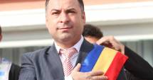 Stire din Politică-Administrație : Ce surpriză a pregătit primarul Nicolae Matei pentru nevoiași