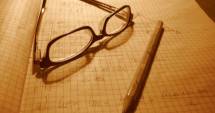 Stire din Cultură-Educație : Peste 400 de elevi, la Concursul Gazetei de matematică "Gheorghe Țițeica"