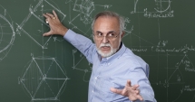 Stire din Fun : Matematician? Minciună  pe lângă meseria de instalator