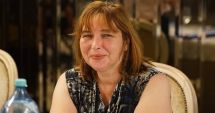 Stire din Cultură-Educație : 14 noiembrie 1878 - 14 noiembrie 2022. 144 de ani de la revenirea Dobrogei la Țară - SUNTEM DATORI!