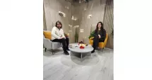 Stire din Social : "Bună dimineața, Constanța!" cu Andreea Caraua și Mircea Ghiță (ediția 177)