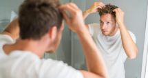 Stire din Sănătate : Remedii și recomandări pentru îndepărtarea mătreții