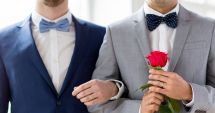 Stire din Eveniment : Proiect privind parteneriatul civil: Partenerii de același sex nu pot adopta copii, împreună sau separat