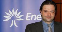 Stire din Eveniment : ȘOCANT! De ce s-a sinucis directorul general al ENEL