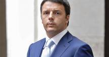 Matteo Renzi: Italia va domina economic Europa și chiar lumea în 20-30 de ani