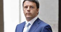 Stire din Actualitate : Matteo Renzi: Italia va domina economic Europa și chiar lumea în 20-30 de ani
