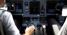 Stire din Actualitate : Iată ce transporta avionul cu 54 de persoane la bord, prăbușit într-o regiune muntoasă din Indonezia