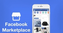 Stire din Tehnologie : Facebook a lansat Marketplace în România. Cum funcționează