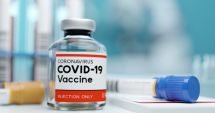 Stire din Social : Peste 12.000 de persoane s-au vaccinat în ultimele 24 de ore