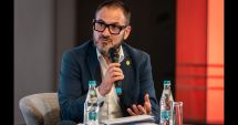 Stire din Social : Constantinescu (ANPC): "E plin de cașcarabete pe litoral. Am ajuns să avem un comerţ de tip Pakistan"