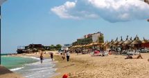 Stire din Social : Vama Veche vs Mamaia. “Prețurile sunt la fel de mari, dar berea ne salvează”