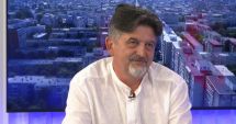 Stire din Actualitate : „În Slujba Cetățenilor” – Plaja din Tuzla încinge spiritele între autorități