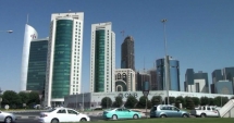Stire din Actualitate : DECIZIE ISTORICĂ! Au rupt legăturile cu Qatarul, după ce au acuzat Doha că finanțează terorismul
