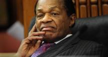 Stire din Actualitate : Fostul primar controversat al Washingtonului Marion Barry a murit la 78 de ani