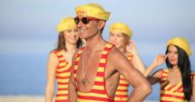 Stire din Eveniment : "Mânca-l-ar mama", mesaj din Madagascar: "Judecătorul nu era pe culoarul securiștilor!"