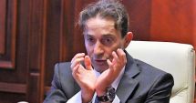 Stire din Eveniment : Radu Mazăre ajunge în țară luni seară: A fost confirmat pe lista pasagerilor unei curse aeriene