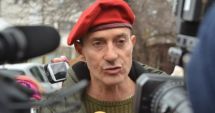 Stire din Eveniment : ESTE OFICIAL! Radu Mazăre ajunge luni în țară