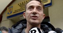 Stire din Eveniment : Autoritățile din Madagascar au decis! Radu Mazăre VA FI EXTRĂDAT