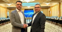 Stire din Politică-Administrație : Deputatul Marian Crușoveanu a primit în vizită la Parlament tinerii ambasadori ai proiectului S.A.V.E.