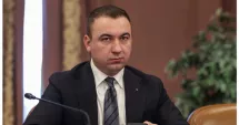 Stire din Actualitate : Ministrul Energiei, chemat în Parlament pentru explicații privind criza apei potabile din Argeș