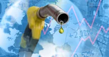 Stire din Actualitate : Semnal de speranță pe piața energiei: prețul petrolului scade pe fondul dialogului SUA–Iran