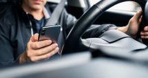 Stire din Eveniment : Ride-sharing cu 1.000 de șoferi la negru: DNA trimite în judecată cinci administratori de firme pentru evaziune fiscală și mită