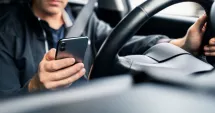 Stire din Eveniment : Percheziții DNA la firme de ride sharing. Prejudiciu de aproape 25 de milioane de lei
