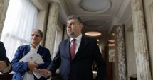 Stire din Politică-Administrație : Bugetul pe 2024 va fi structurat pe cinci direcții. Ce decide coaliția