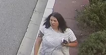 Stire din Actualitate : Femeia care ar fi plasat bomba din Monaco, găsită împuşcată şi îngropată lângă Kiev