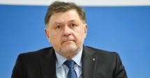 Stire din Social : Rafila: 80% dintre nou-născuţii cu malformaţii, operaţi în ţară