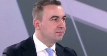 Stire din Economie : Ministrul Energiei spune că suntem pregătiţi pentru iarnă. Depozitele, umplute în proporţie de 95,5%