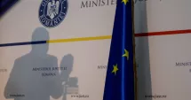 Stire din Actualitate : Lista candidaților la șefia marilor parchete a fost publicată. Surprize la DNA și Parchetul General
