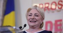 Stire din Politică-Administrație : Dăncilă, o nouă propunere pentru Iohannis, pentru funcția de vicepremier