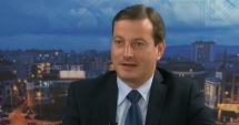 Stire din Eveniment : RĂSTURNARE DE SITUAȚIE în cazul morții directorului BCU Iași și a soției sale