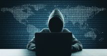 Hackerii ruşi, ajutaţi de un român să atace site-urile din România! Bode: 