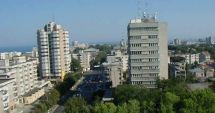 Stire din Economie : Casele nu vor mai putea fi vândute fără asigurarea obligatorie