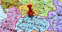 Stire din Actualitate : Serbia și-a retras fără explicații toți angajații de la ambasada din Macedonia