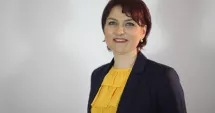 Stire din Politică-Administrație : Va demisiona din funcție subprefectul Constanței, Marilena Dragnea?