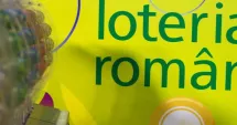 Stire din Actualitate : „Clona” Loteriei Române a fost închisă de DNSC. La ce trebuie să fie atenți jucătorii