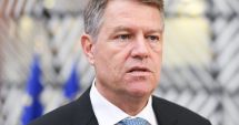 Stire din Politică-Administrație : Iohannis a anunțat rezultatele summit-ului Inițiativei celor 3 mări. Ce decizii s-au luat