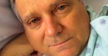 Stire din Actualitate : Un supliment alimentar i-a distrus ficatul unui bărbat: Am avut un șoc când m-am văzut în oglindă