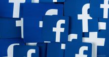 Stire din Tehnologie : ALERTĂ! Facebook anunță că hackerii au accesat 29 de milioane de conturi