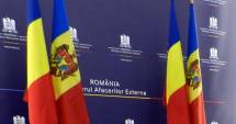 Stire din Eveniment : "Intenția Ungariei de a ridica un gard la granița cu România, un gest incorect "