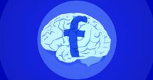 Stire din Tehnologie : Mecanismul inconștient prin care decizi ce articole distribui pe Facebook