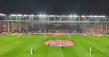 Stire din Sport : UPDATE / Farul Constanța, victorie uriașă în infernul din Giulești!