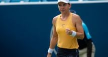 Stire din Sport : Meci ușor pentru Simona Halep, în primul tur la US Open