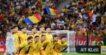 Stire din Actualitate : Românii au epuizat biletele pentru barajul cu Turcia în 20 de secunde