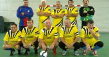 Stire din Sport : Galerie foto. Meci de fotbal în amintirea sportivului Gheorghe Gravu