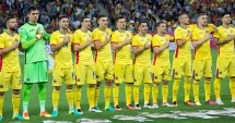 Stire din Sport : Meciul România - Chile, în direct pe Pro TV